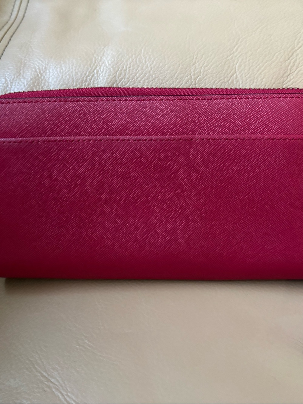 Kate Spade Wallet - Picture 4 of 9